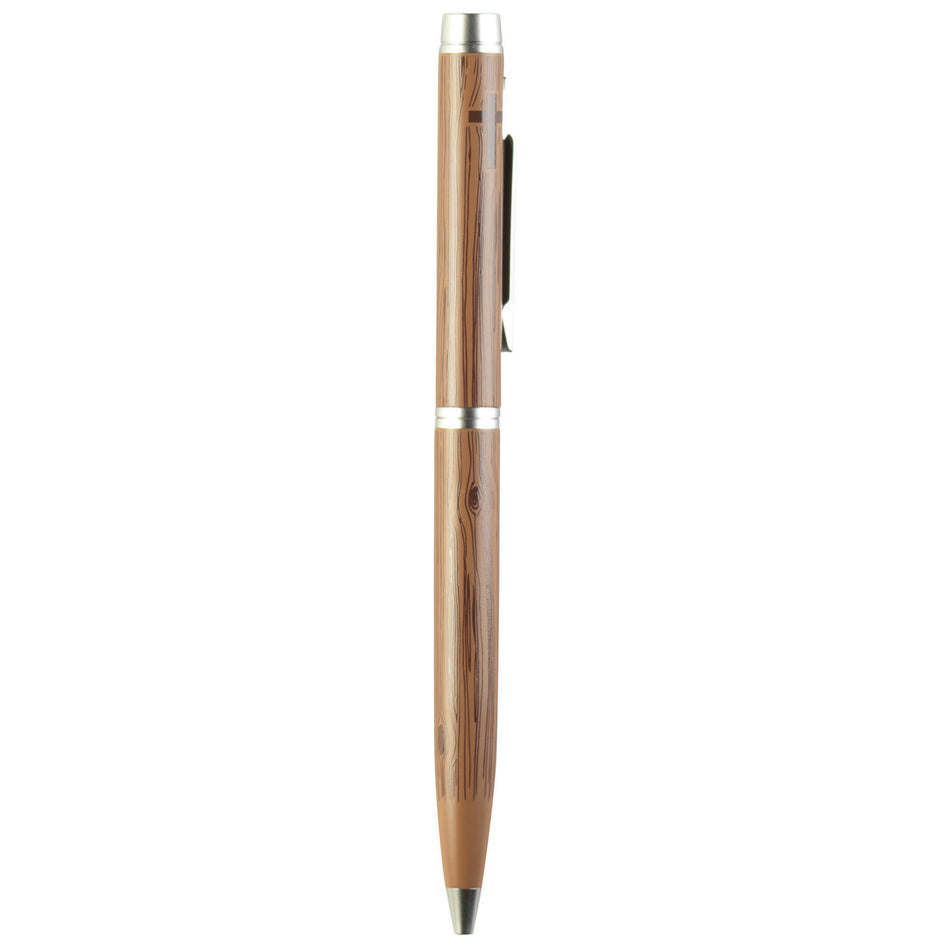Pen With Cross My First Communion by Dicksons, product view 2