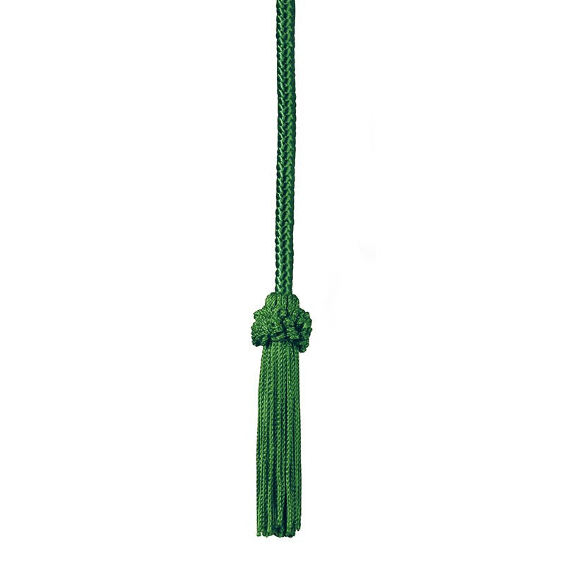 Cincture with Tassels for Kids