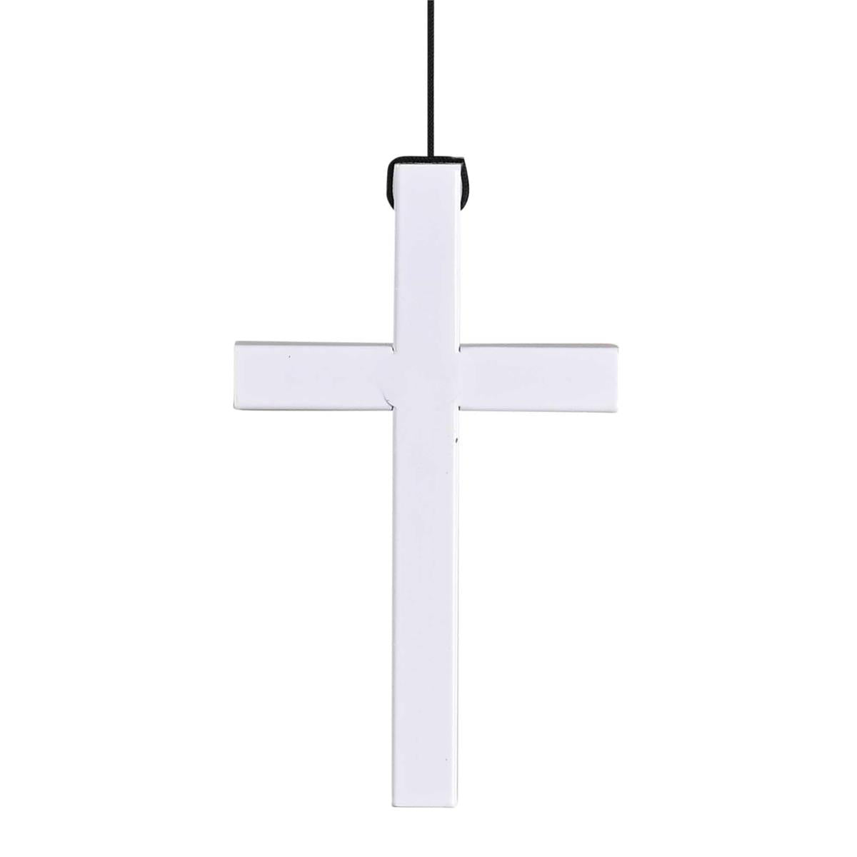 Windchime The Lord Prayer KJV 23H by Dicksons, product view 3