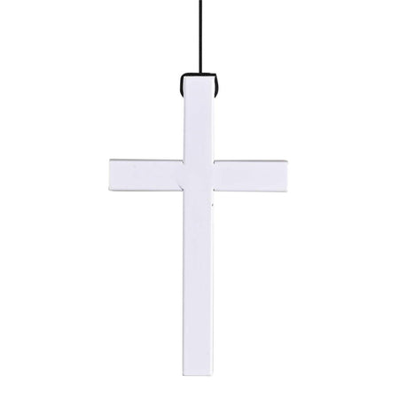 Windchime The Lord Prayer KJV 23H by Dicksons, product view 3