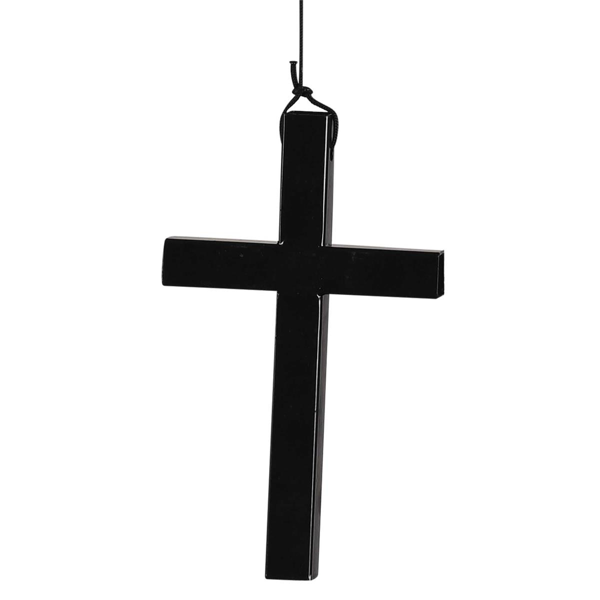 Windchime Do Not Be Anxious Phil. 4:6 by Dicksons, product view 3