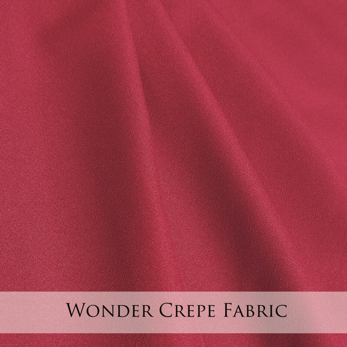 Custom Choir Stole - 18167 by Christian Brands, product view 10