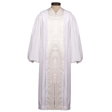 Magistrate Collection Jacquard Pulpit Robe by Christian Brands