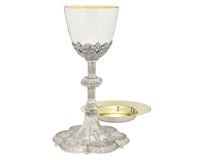 Exquisitely made Chalice