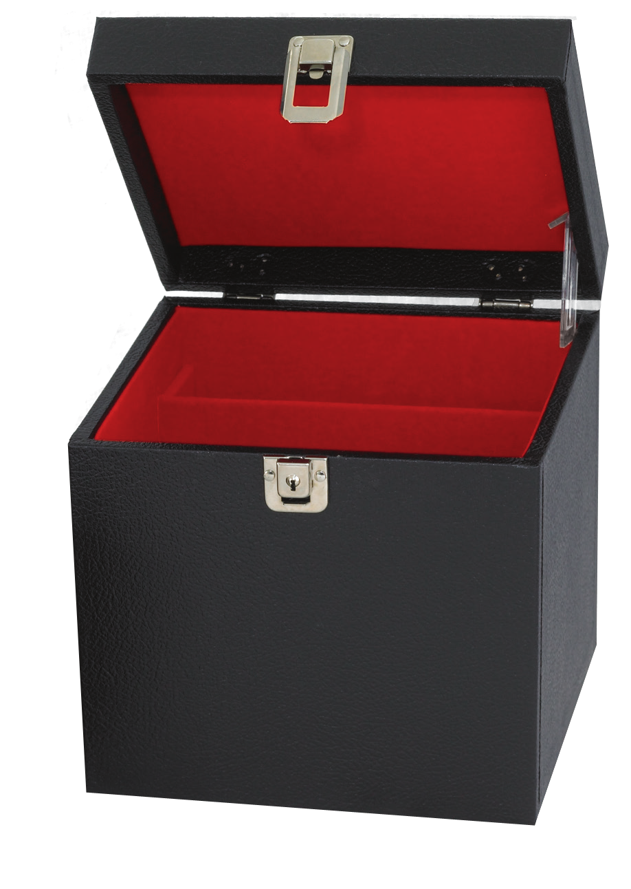 Chalice Case by Alviti