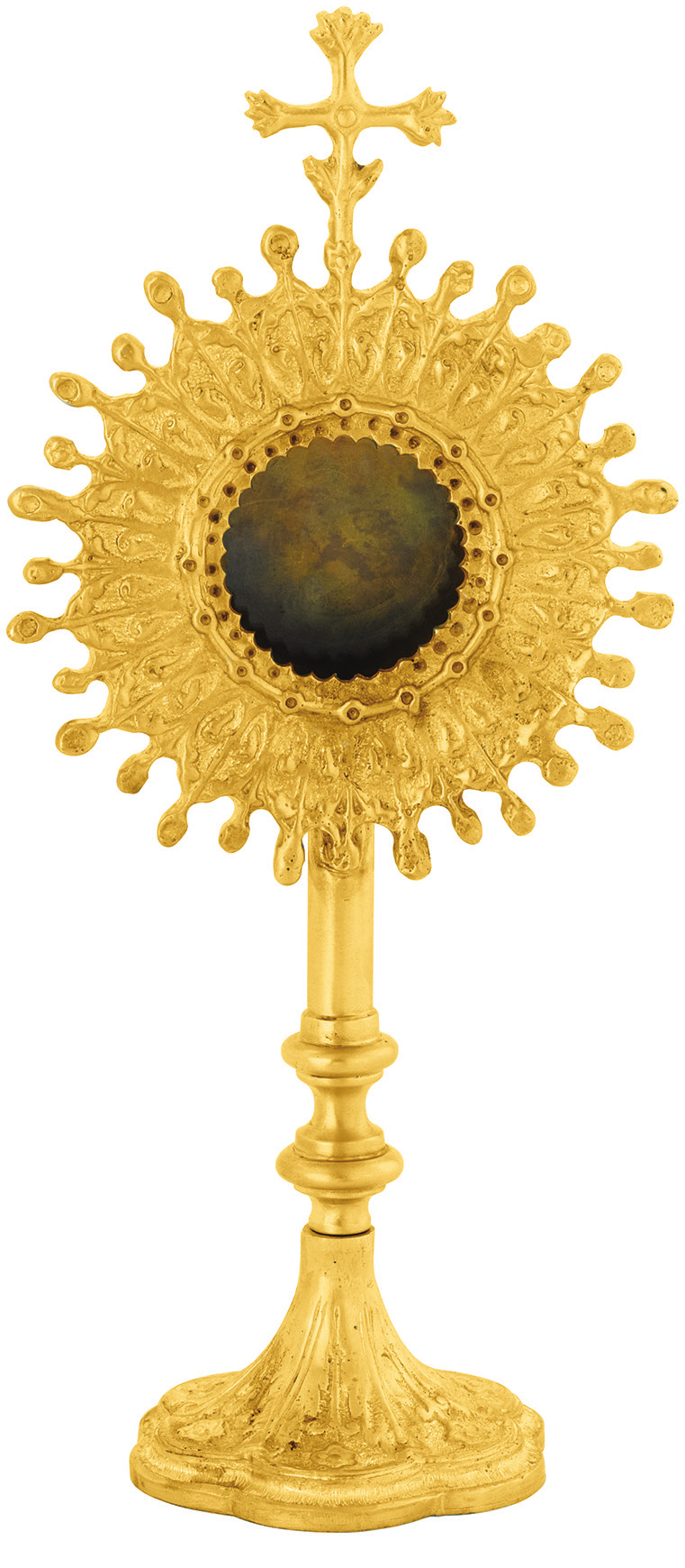 Beautiful Reliquary by Alviti