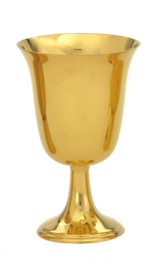 Communion Cup by Alviti