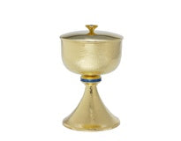 Our own gorgeous 24k gold plated