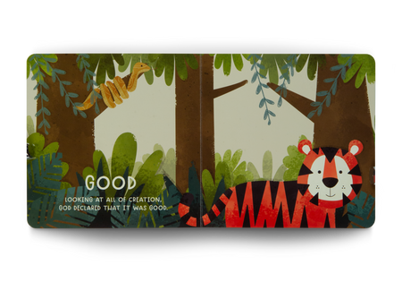 Creation by Crossway, product view 2