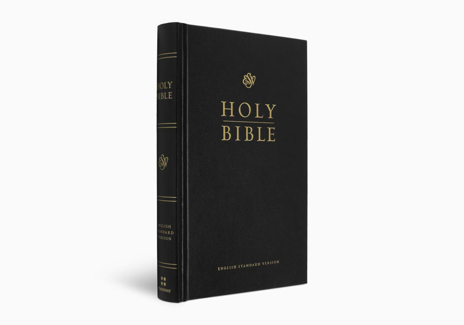 ESV Pew Bible