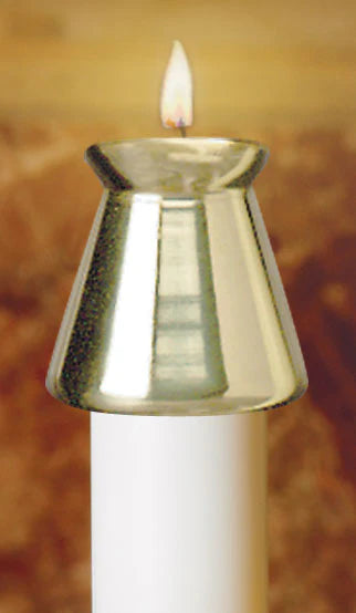 Brass Followers | Emkay | Different Sizes