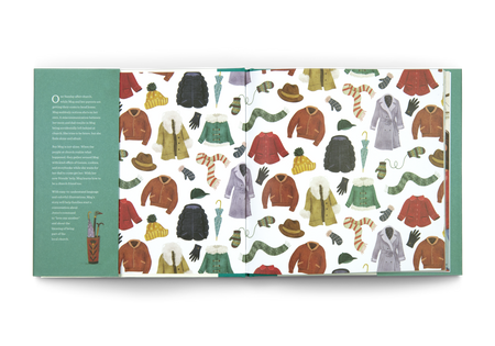 Meg Is Not Alone by Crossway, product view 4
