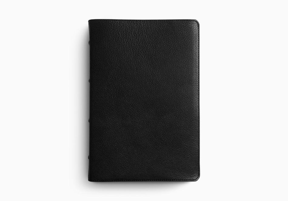 ESV Preaching Bible