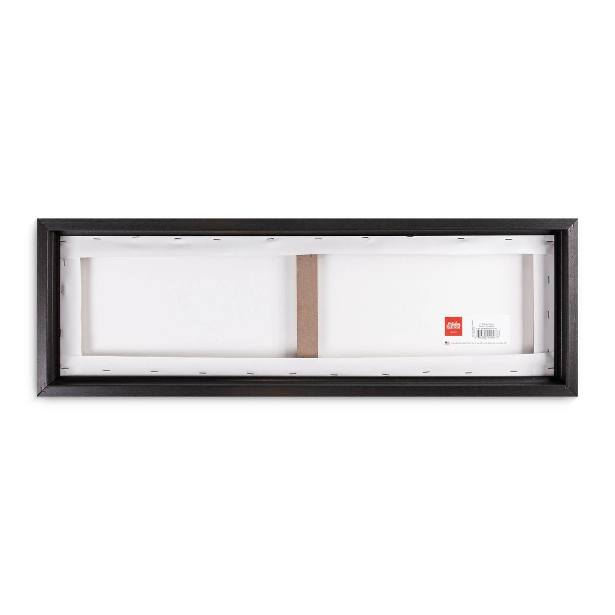 Last Supper Collection Framed Canvas - I Am The Bread Of Life by Christian Brands, product view 5