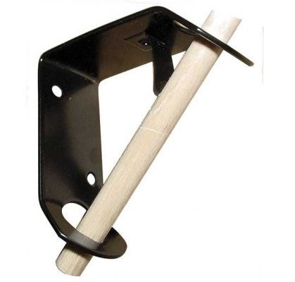 Classroom Flag Wall Bracket