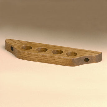 Communion Cup Holder