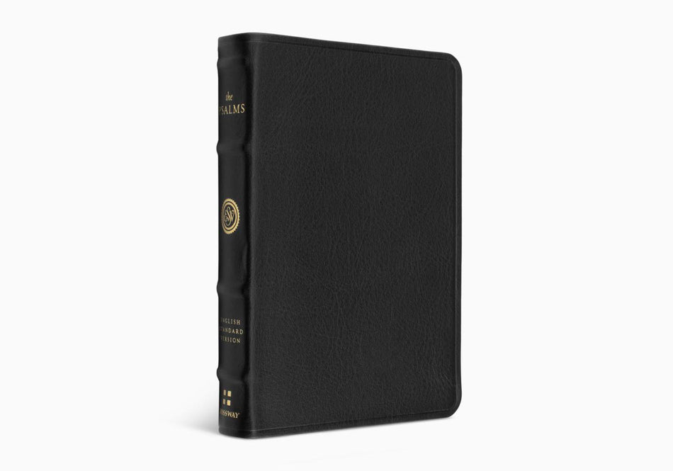 The Psalms, ESV