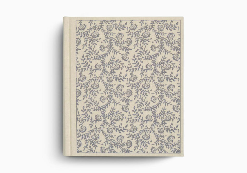 ESV Journaling Bible®