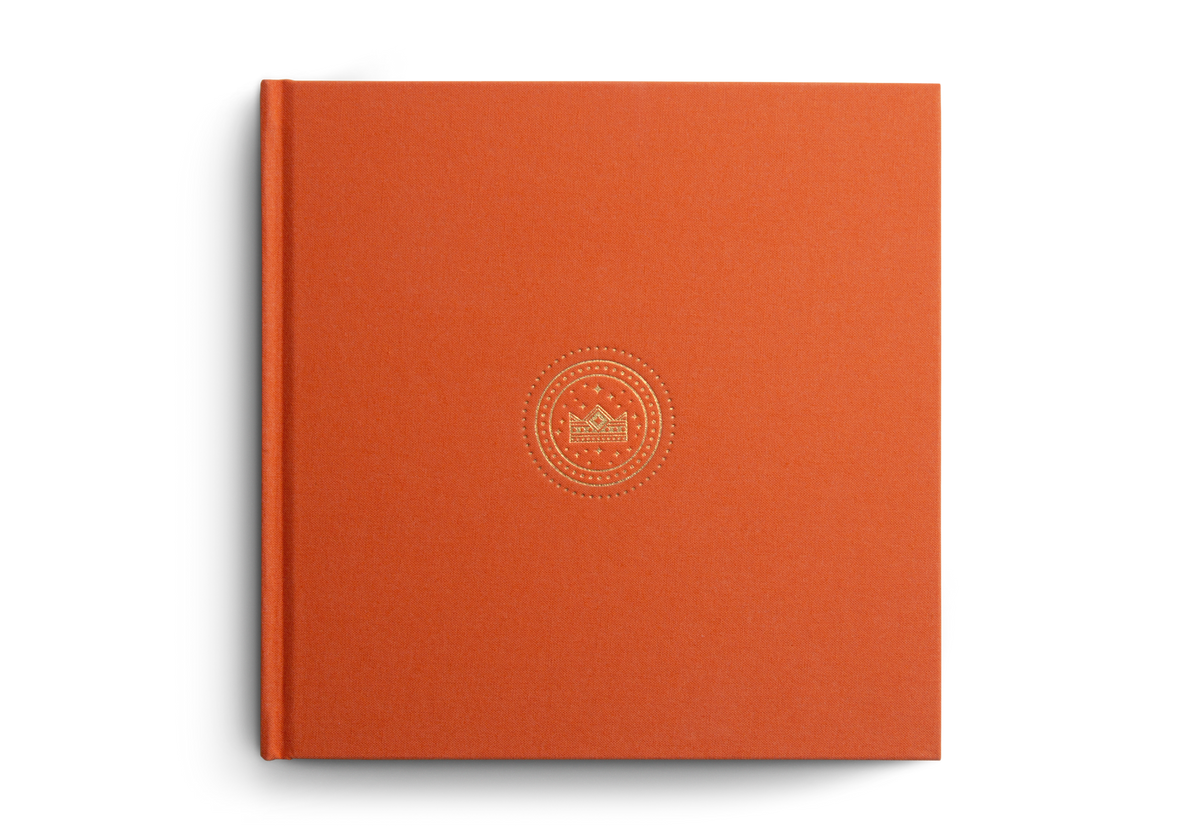 The Promise: The Amazing Story of Our Long-Awaited Savior by Crossway, product view 4