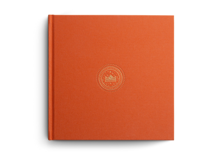 The Promise: The Amazing Story of Our Long-Awaited Savior by Crossway, product view 4