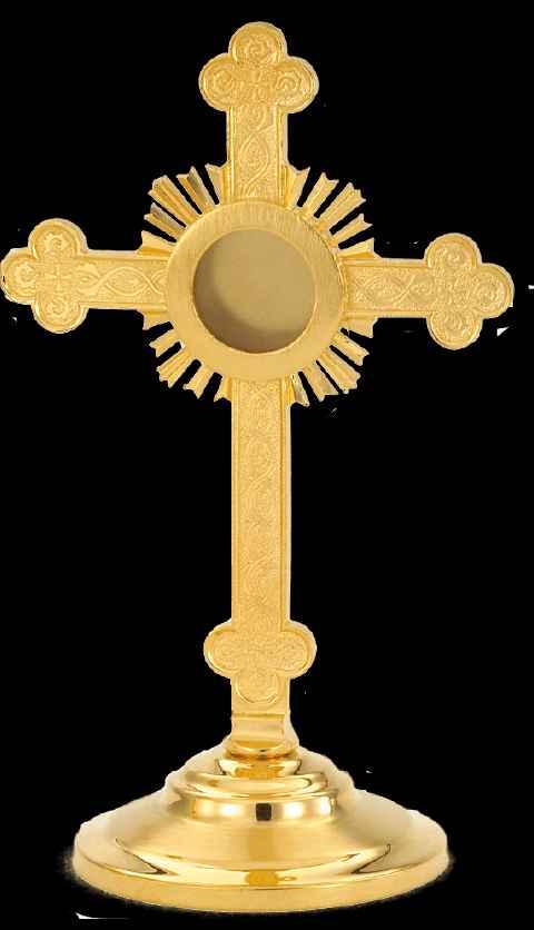 Reliquary