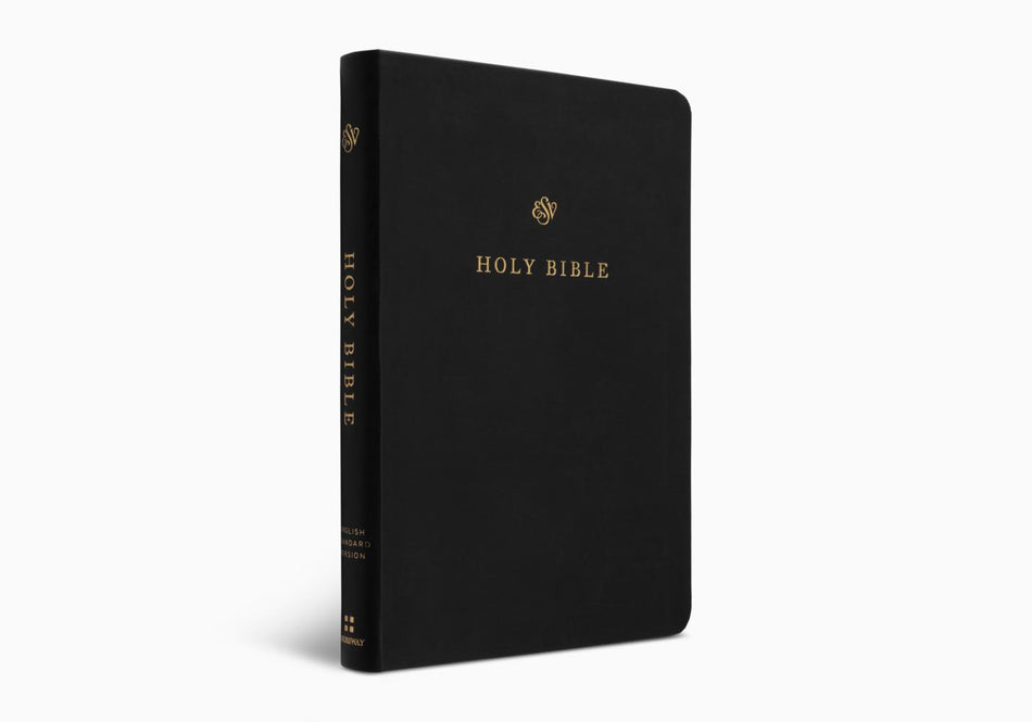 ESV Gift and Award Bible