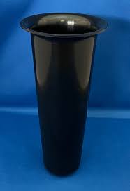 Vase Liner