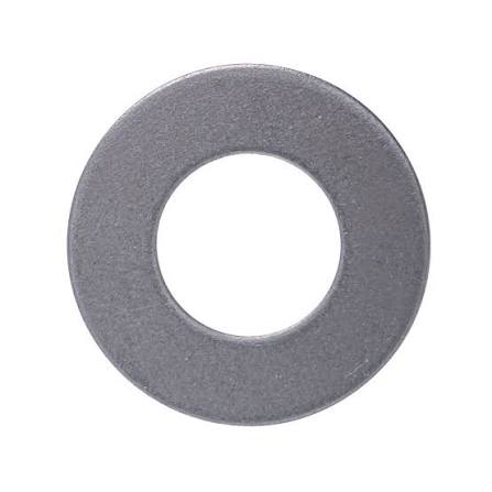 Spacer 5/8 Diameter (Fits 3/8" Stud)