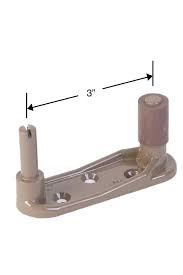 Pew Kneeler Bracket