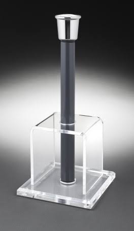 Sprinkler Stand