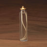 CF-30 Liquid Candles, 30-Hour