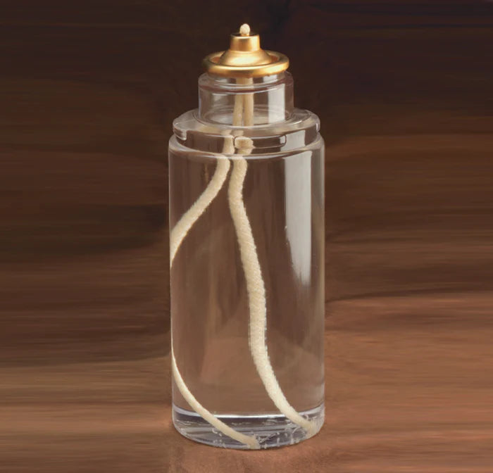 LM Liquid Candle | LM-45 | case of 12