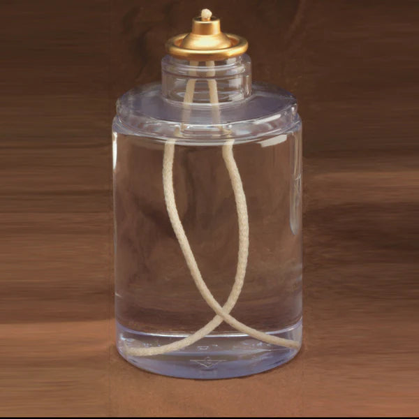 LM Liquid Candles | LM-70 | case of 12