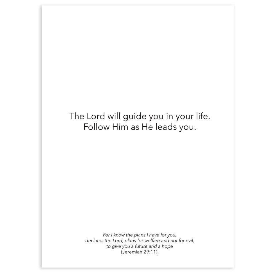 Confirmation Card Set by Concordia Publishing House, product view 2