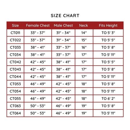 Sapphire Anthem Choir Gown - Size CT033 by Christian Brands, product view 2