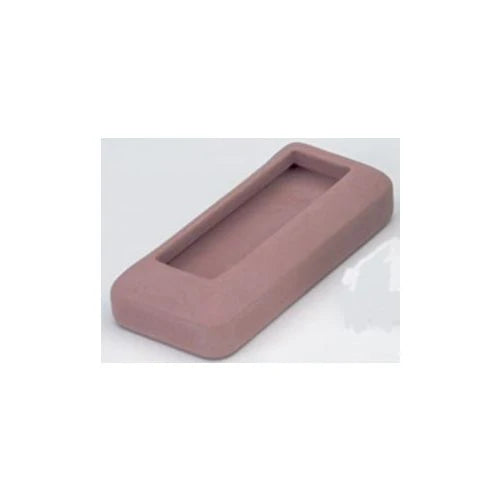 Rubber Bumpers for Metal Legged Pew Knelers
