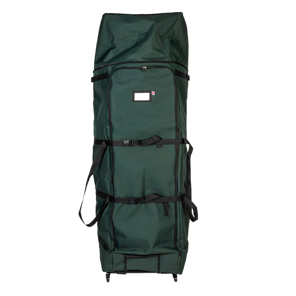 Tree Storage Duffle Bag