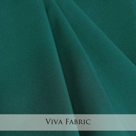 Viva